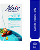Nair - Nourish Facial Brush-On - Hair Remover - Ultra Precision - 50Ml