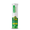 Dr. Vaidya's Herboslim Effervescent With L-Carnitine | Garcinia | Green Apple Flavour | 15 Tablets