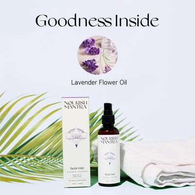 View product image 4