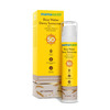 Mamaearth Rice Water Dewy Sunscreen With Rice Water & Niacinamide 50G