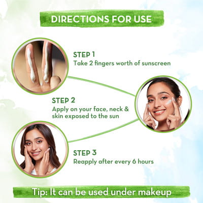 View product image 4