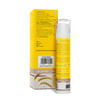 Mamaearth Rice Water Dewy Sunscreen With Rice Water & Niacinamide 50G
