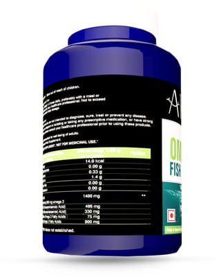 View product image 4