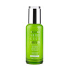 Orjena Tea Tree Cica Emulsion - Achieve Balanced - Enriched With Tea Tree - 150Ml