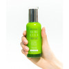 Orjena Tea Tree Cica Emulsion - Achieve Balanced - Enriched With Tea Tree - 150Ml