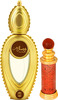 Ajmal Wisal Dhahab Edp 50Ml Perfume For Men And Classic Oud Cp Oil Oudh 10Ml For Unisex