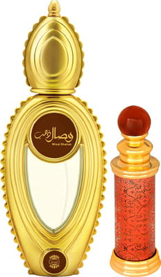 View product image 1