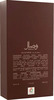 Ajmal Wisal Dhahab Edp 50Ml Perfume For Men And Classic Oud Cp Oil Oudh 10Ml For Unisex