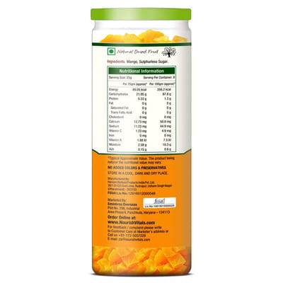 View product image 3