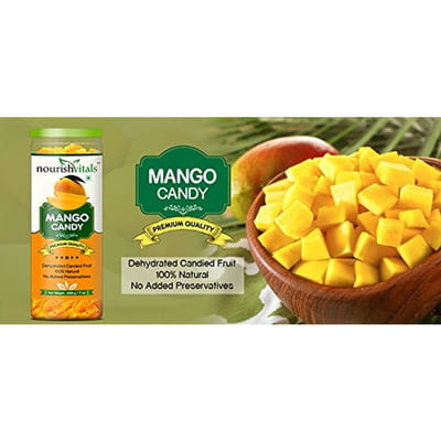 View product image 4