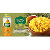 Nourishvitals Mango Dried Fruit (Dehydrated Fruits) - 200Gm