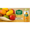 Nourishvitals Mango Dried Fruit (Dehydrated Fruits) - 200Gm