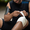 Slaney Crepe Bandage 10Cm X 4Mtr