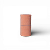Slaney Crepe Bandage 10Cm X 4Mtr