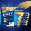 Ensure Strength Pro | 30G Protein | L-Carnitine |Low Gi | Vanilla Delight Flavour Box 400 Gm