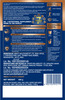 Ensure Strength Pro | 30G Protein | L-Carnitine |Low Gi | Vanilla Delight Flavour Box 400 Gm