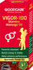 Goodcare Vigor Stamina Oil 30Ml | Boosts Energy | Endurance & Vitality Naturally