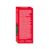 Goodcare Vigor Stamina Oil 30Ml | Boosts Energy | Endurance & Vitality Naturally