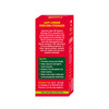 Goodcare Vigor Stamina Oil 30Ml | Boosts Energy | Endurance & Vitality Naturally