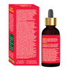 Goodcare Vigor Stamina Oil 30Ml | Boosts Energy | Endurance & Vitality Naturally