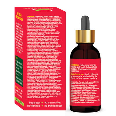 View product image 2