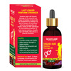 Goodcare Vigor Stamina Oil 30Ml | Boosts Energy | Endurance & Vitality Naturally