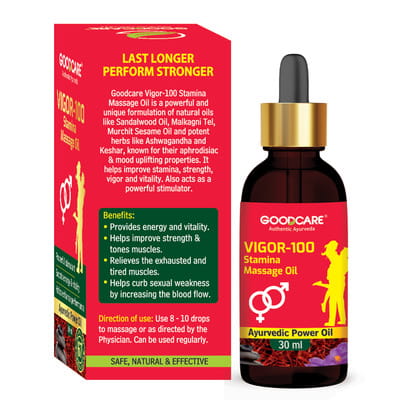 View product image 3