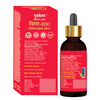 Goodcare Vigor Stamina Oil 30Ml | Boosts Energy | Endurance & Vitality Naturally
