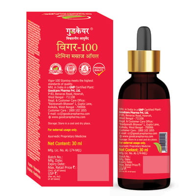 View product image 4