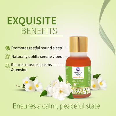 View product image 4