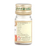 Sharmayu Siddha Makardhwaj Special No. 1 (S.M.Y.) - 10 Tablets