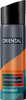 Peter England Fresh Fragrance Deodorant Oriental - 150 Ml