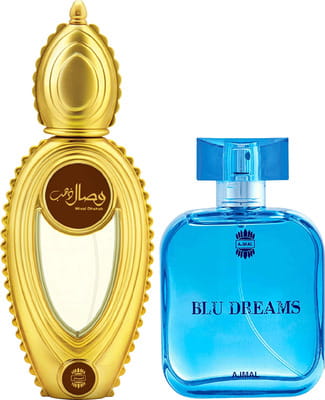 View product image 2