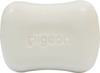 Pigeon Baby Nourishing Soap - 100 Gm