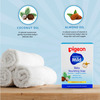 Pigeon Baby Nourishing Soap - 100 Gm