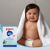 Pigeon Baby Nourishing Soap - 100 Gm
