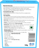 Pigeon Baby Nourishing Soap - 100 Gm