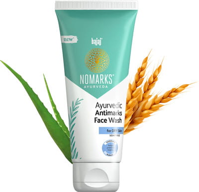 View product image 4