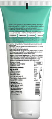 View product image 6