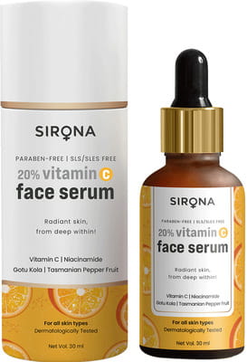 View product image 1