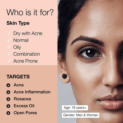 View product image 3