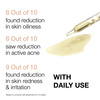 Minimalist 17% Azeclair Anti-Acne Face Serum For Men & Women Azelaic Acid Derivative With Propolis