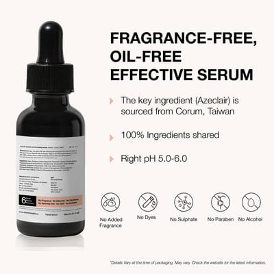 View product image 6