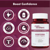 Man Matters Perform Vitality Tablets Pack Of 60
