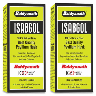 View product image 1