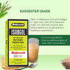 Baidyanath Asli Ayurved Isabgol - Psyllium Husk Powder Constipation Relief - 200G (Pack Of 2)