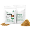 Kerala Naturals Fenugreek Powder 200g (2 X 100g)