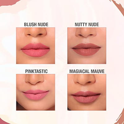 View product image 5