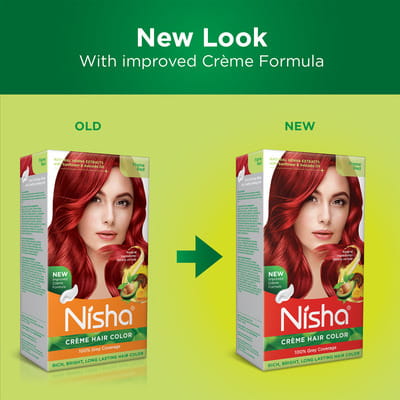 View product image 4