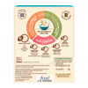 Nestle Cerelac Rice Baby Food Cereal | No Refined Sugar & No Preservatives | 6 To 24 Months | 300 Gm